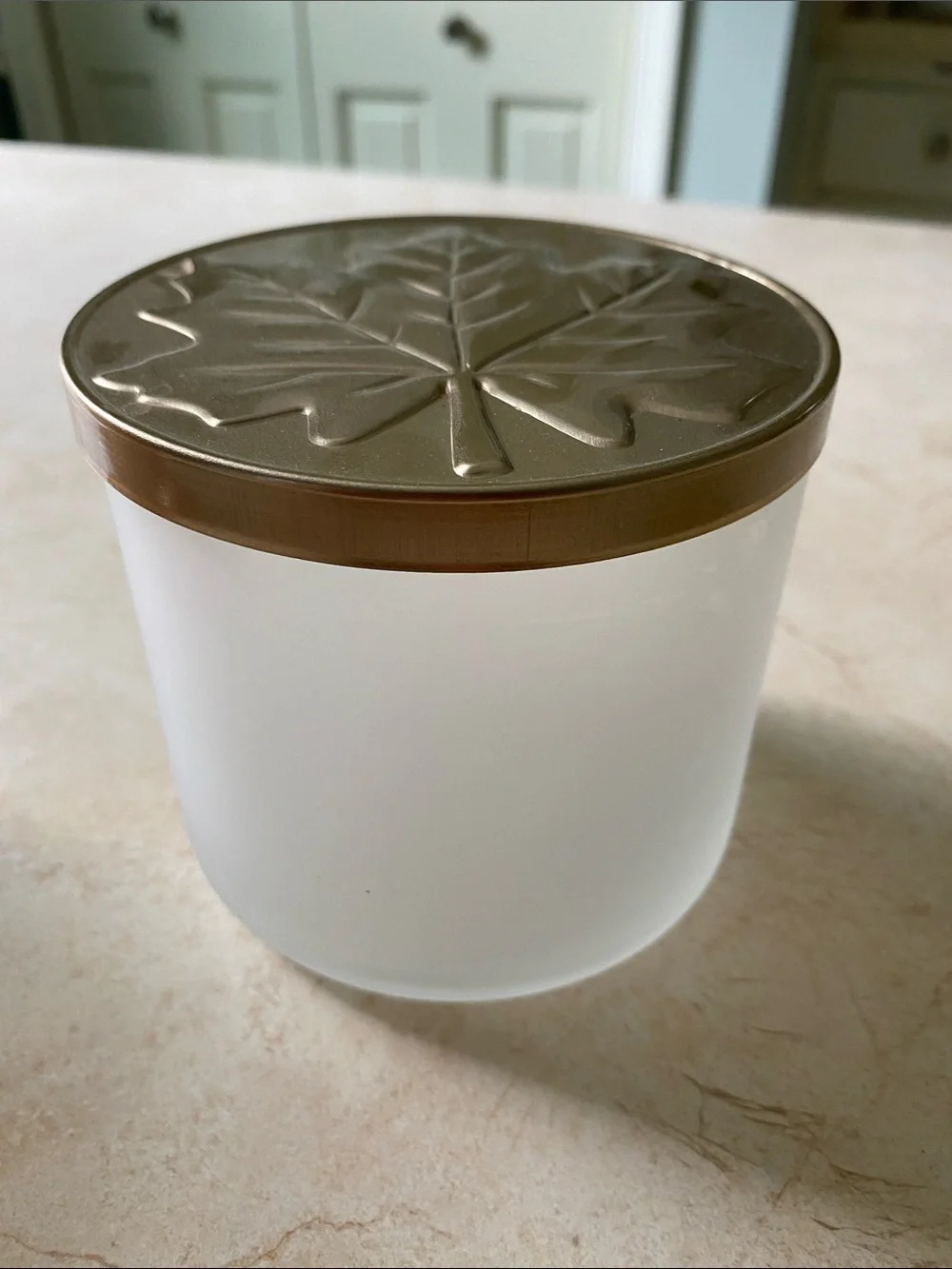 Glass Tumbler Set of 2 Home Accents
